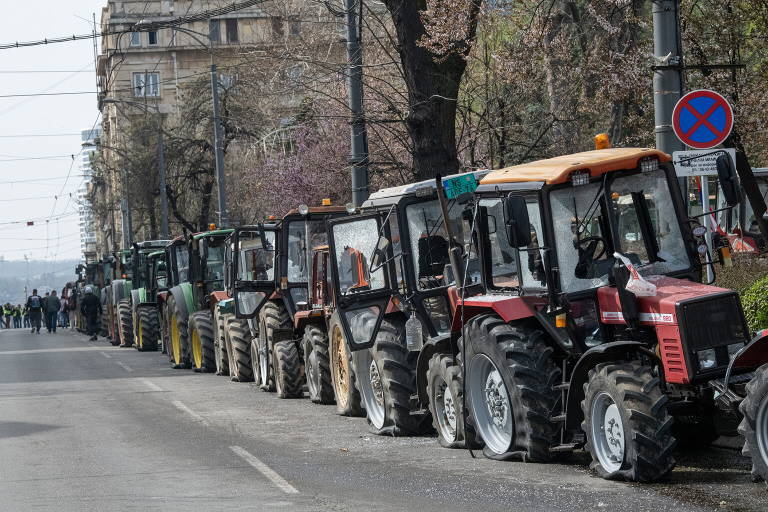 1742286153-Najveci-Protest-15-za-15-Foto-Vladislav-Mitic-Nova-rs-45-copy-1536x1024