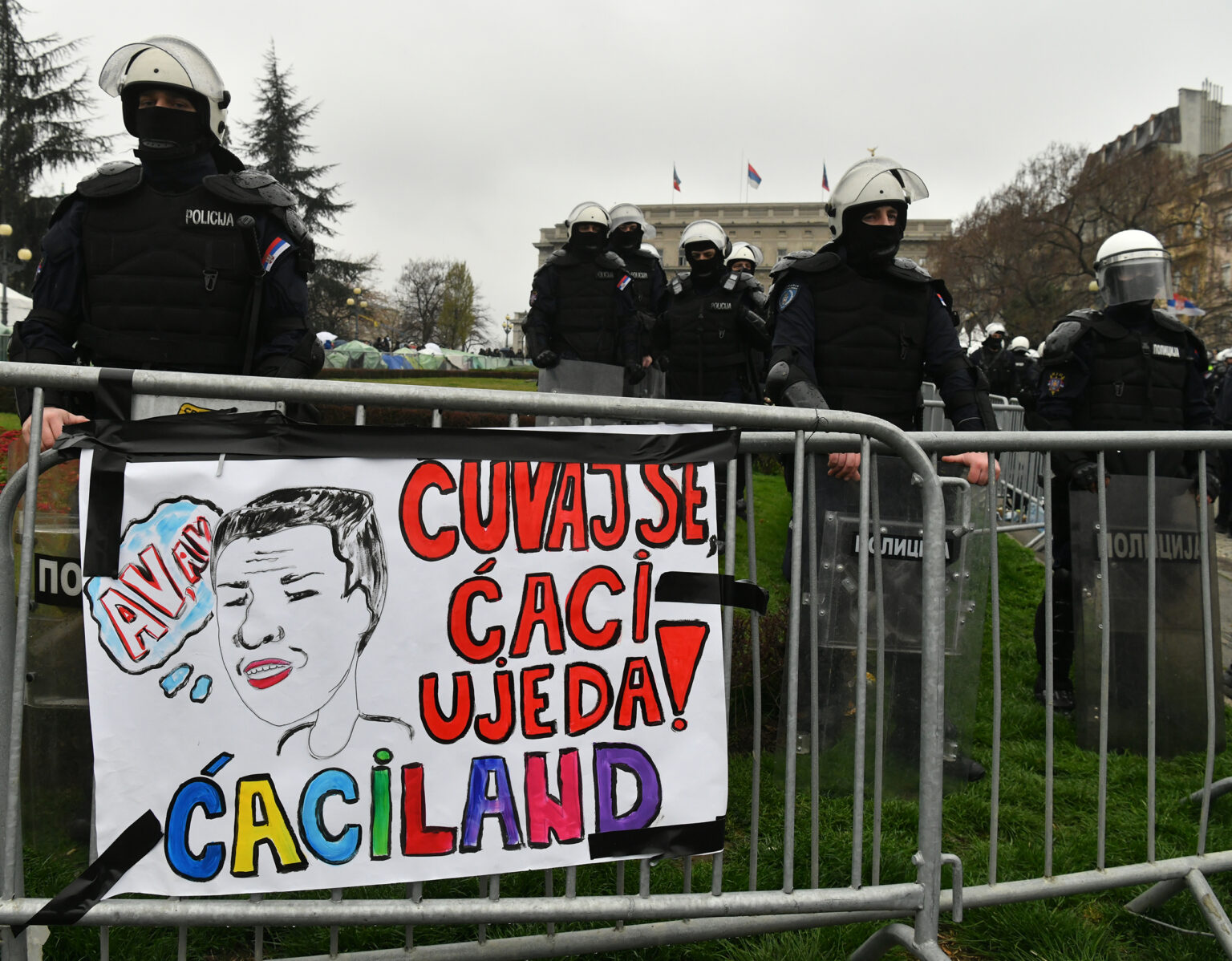 1742287296-Najveci-Protest-15-za-15-Foto-Vladislav-Mitic-Nova-rs-121-copy-1536x1198