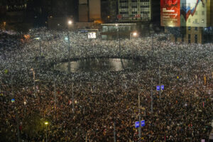 1742288349-Najveci-Protest-15-za-15-Foto-Vladislav-Mitic-Nova-rs-201-copy-1536x1024