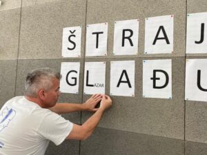 1742289198-IMG-2987-b