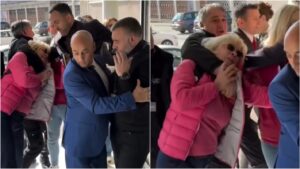 1742290180-davljenje-kombo-1422x800