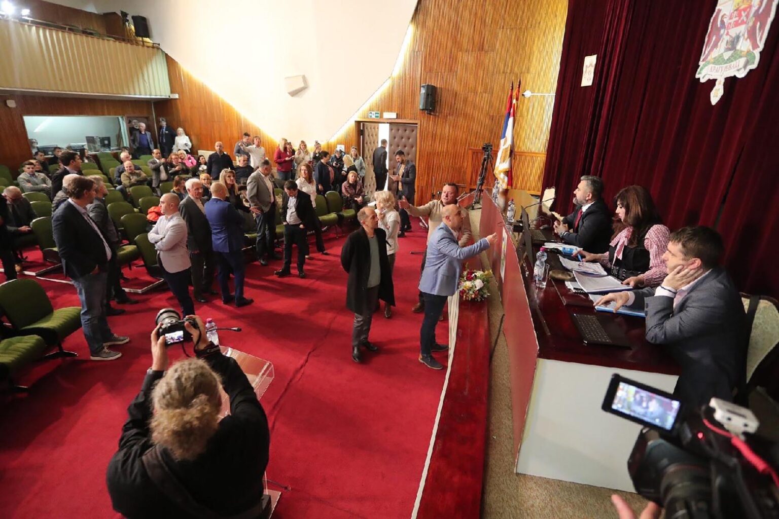 1742294617-IMG-8217-b-1536x1024