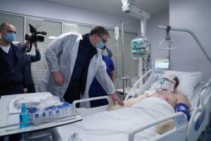 ZLATIBOR LONÈAR I ALEKSANDAR VUÈIÆ