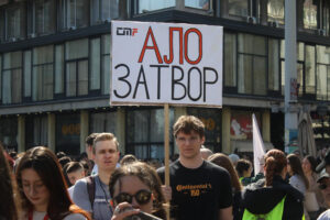 1742560896-Studenti-Trg-protest-05-Zoran-Mrdja-b