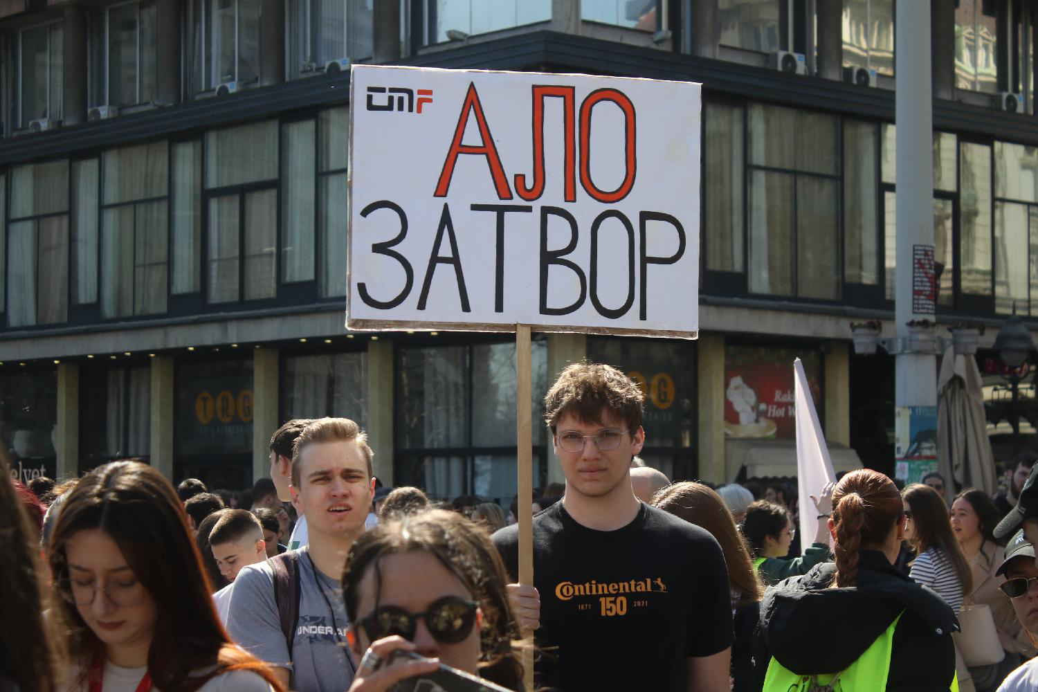 1742560896-Studenti-Trg-protest-05-Zoran-Mrdja-b