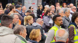 1742643702-20250322-115423-b-1422x800