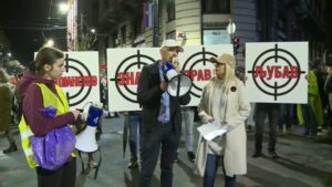 1742667705-protest-kod-londona-3