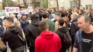 1742728734-zvezdaea-tenzije-sns-zvezdara-sutra-4-1536x864