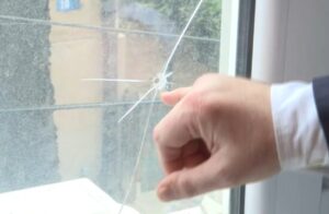 1742806938-milic-3-550x360