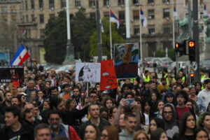 1742821573-HAM-5167-1536x1024