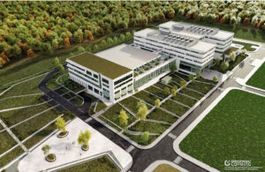 1742892662-1742892058-GAK-Narodni-front-nova-zgrada-Bezanijska-kosa-1-1536x997