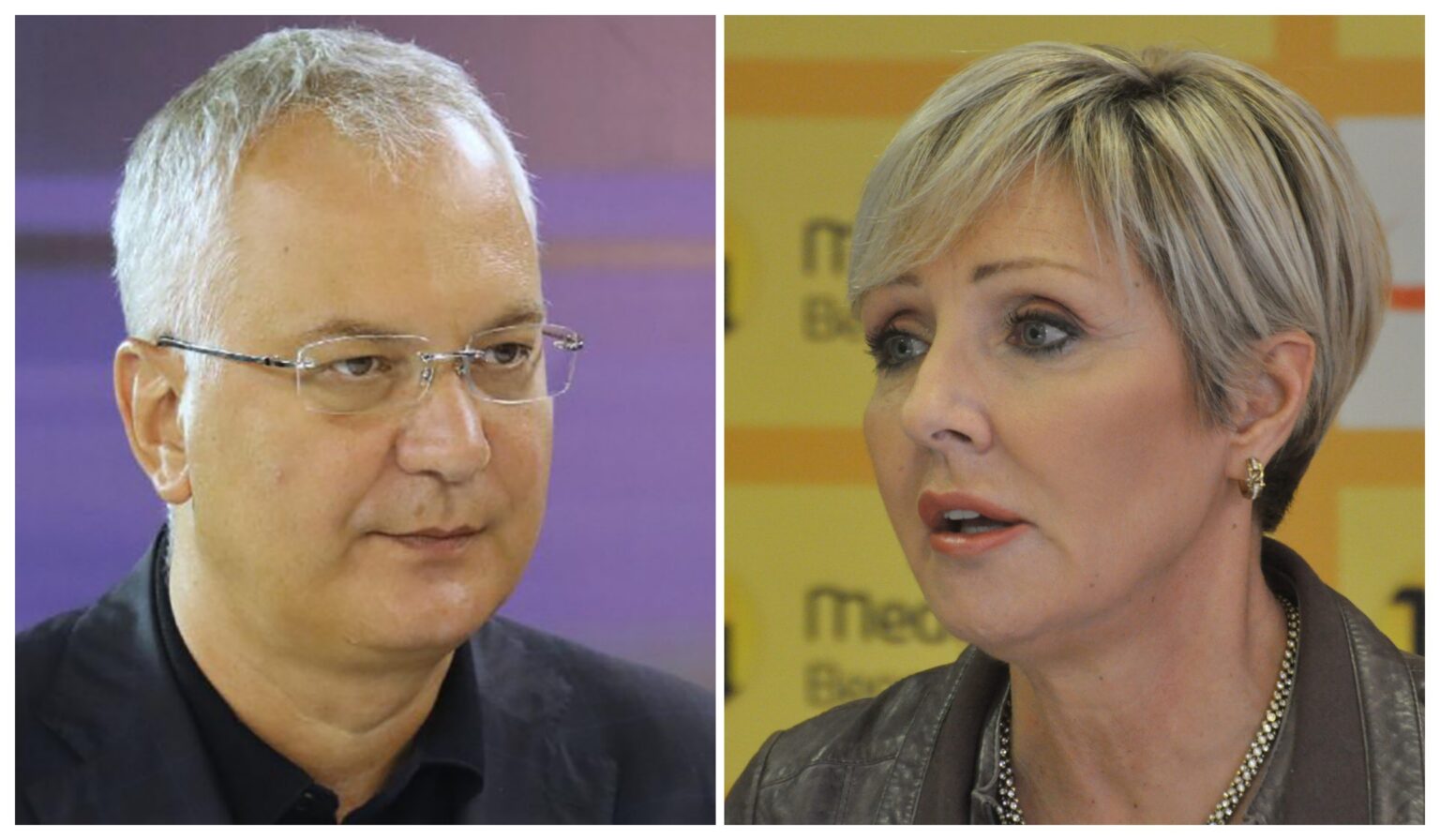 1742893835-collage-1536x896