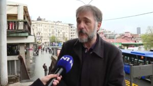 1743063499-vladimir-momcilovic-1536x864