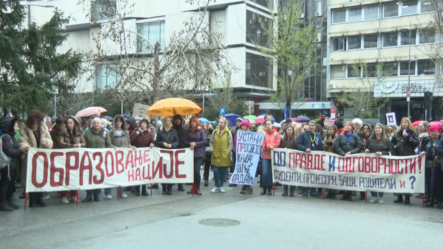 1743073034-prosvetari-1536x864