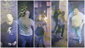 1743244185-photo-collage.png3-1536x864