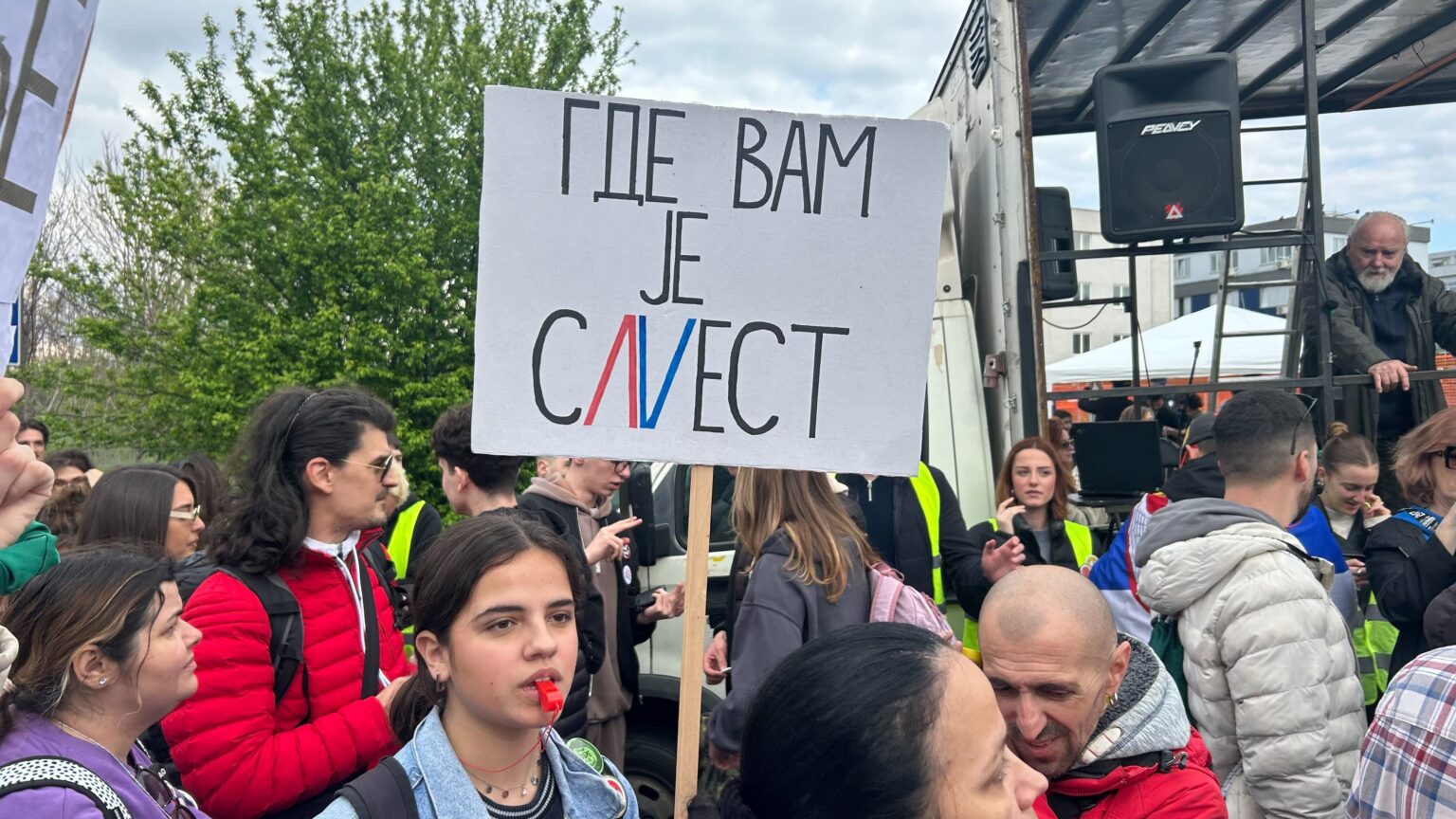 1743256788-IMG-0280-1536x864