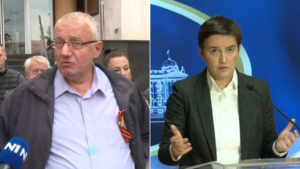 1743406569-seselj-brnabic-n1-1536x864