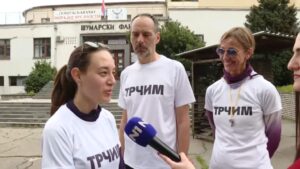 1743408310-1743406042-trcim-za-studente-n1-1024x576