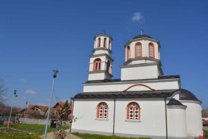 2016-3-21-12-48-DSC-0547