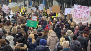 20250213-113746-b-1000x560