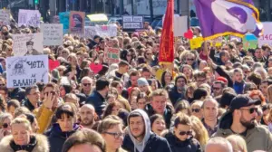 20250319-112200-b-1-e1742455978748-1000x560