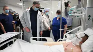 3-47-e1742293985263-1000x560