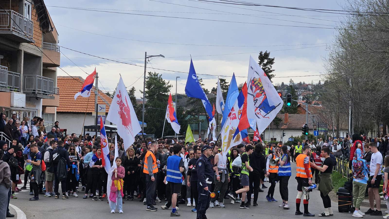 480458860-1219305206864961-9200696540219830511-n