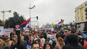 480931208-1220352726760209-4110968035894628260-n