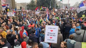 482242648-1220352730093542-8500407640608346695-n