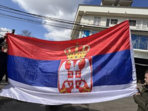 482609263-1312715409964999-6965368547917492548-n