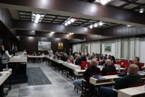 486472183-1081819767319871-5291159383038163628-n