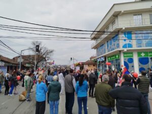 486556604-1164440258741033-4749663068081529397-n