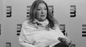 50811-nadezda-gace-02-a-modified-f-r34qu4888pwwaumynnrkw58r51gbwxwo8zj39j7bzw