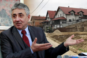 533149-dragoljub-simonovic-kuca-ls