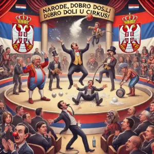 9c18ffb3-2da1-4235-ba29-225af3e2cdf0