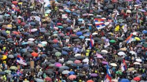 9f4dbbc0-01b7-11f0-b50e-9d086302645f-3-1000x560