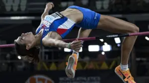 ANGELINA-T-e1693165896242