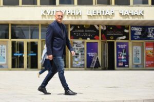 FB-IMG-1741706847540