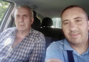 Milan-Jovanovic-Zeljko-Matorcevic-Cenzolovka