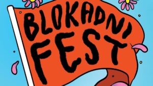 Snapinst.app-483231031-17851869150408448-7413044937513804170-n-1080-1