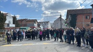 WhatsApp-slika-2025-03-02-u-12.43.04-9d07bcf0