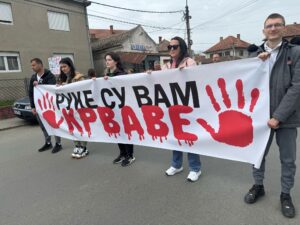 WhatsApp-slika-2025-03-23-u-12.43.50-e26ee68b