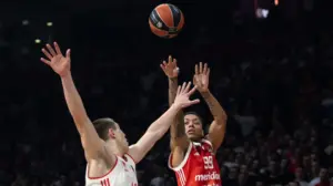 ZVEZDA-BAYERN-152-e1741166121469-1000x560