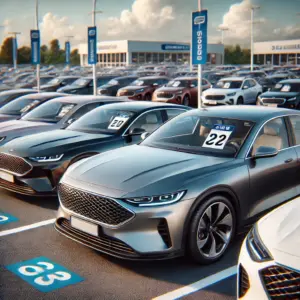 cee68562-7095-4f71-b448-e31e4da09456