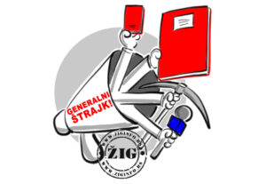 gen-strajk-zig-info