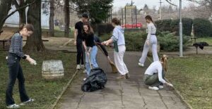 maturanti-grocka-ciste