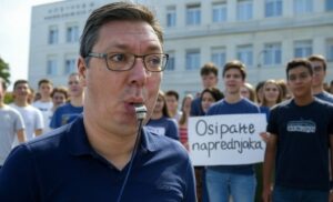 osipanje-naprednjaka-vucic