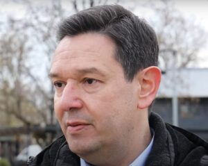 printskrindasam-ja-neko