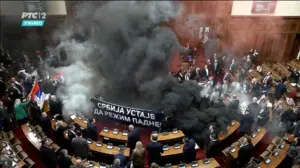 skupstina-haos-6-b-1000x560