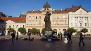 viber-image-2024-11-06-10-11-39-478-e1740662818249-1000x560